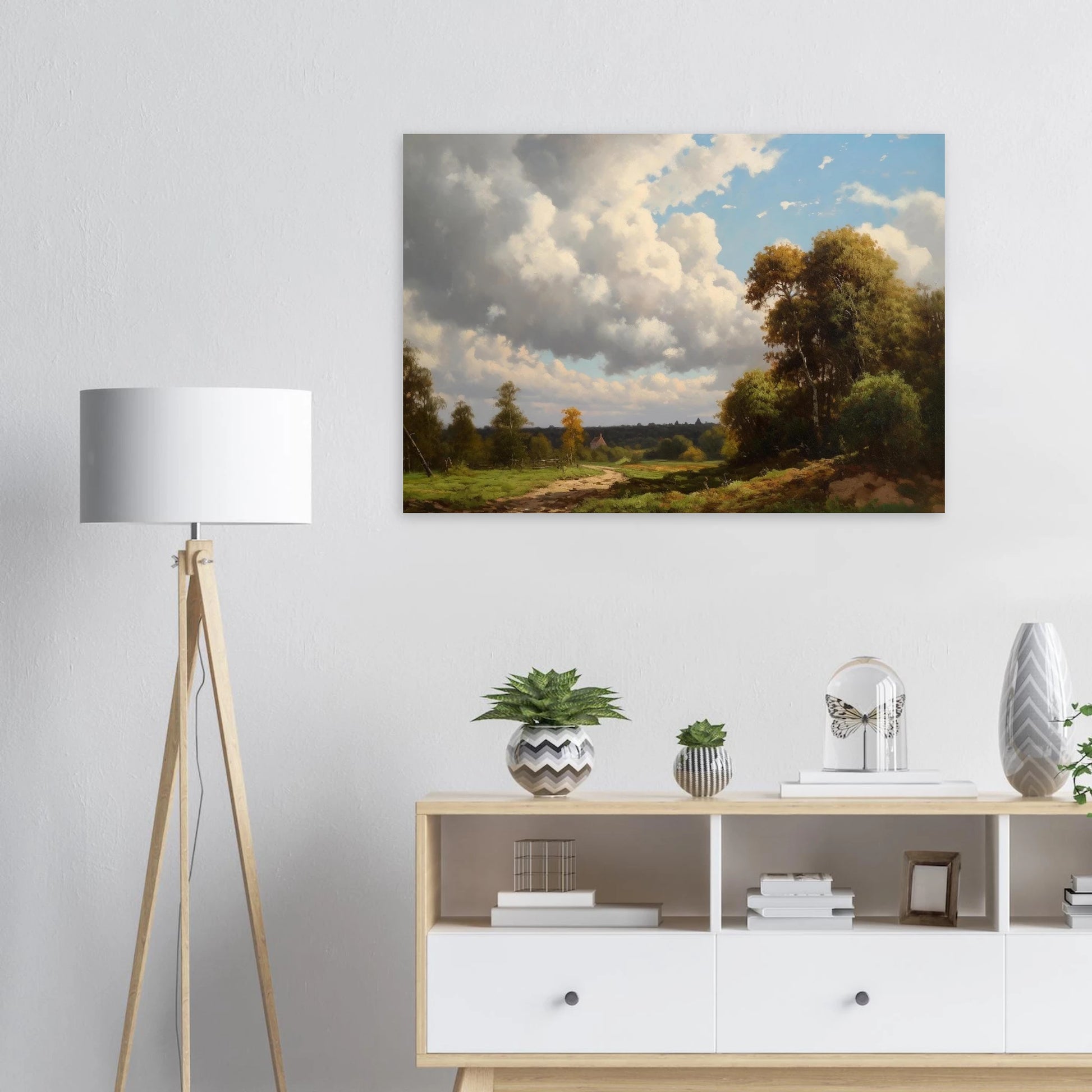 7bdf391e-24d0-4940-a4c8-03d5cca77740