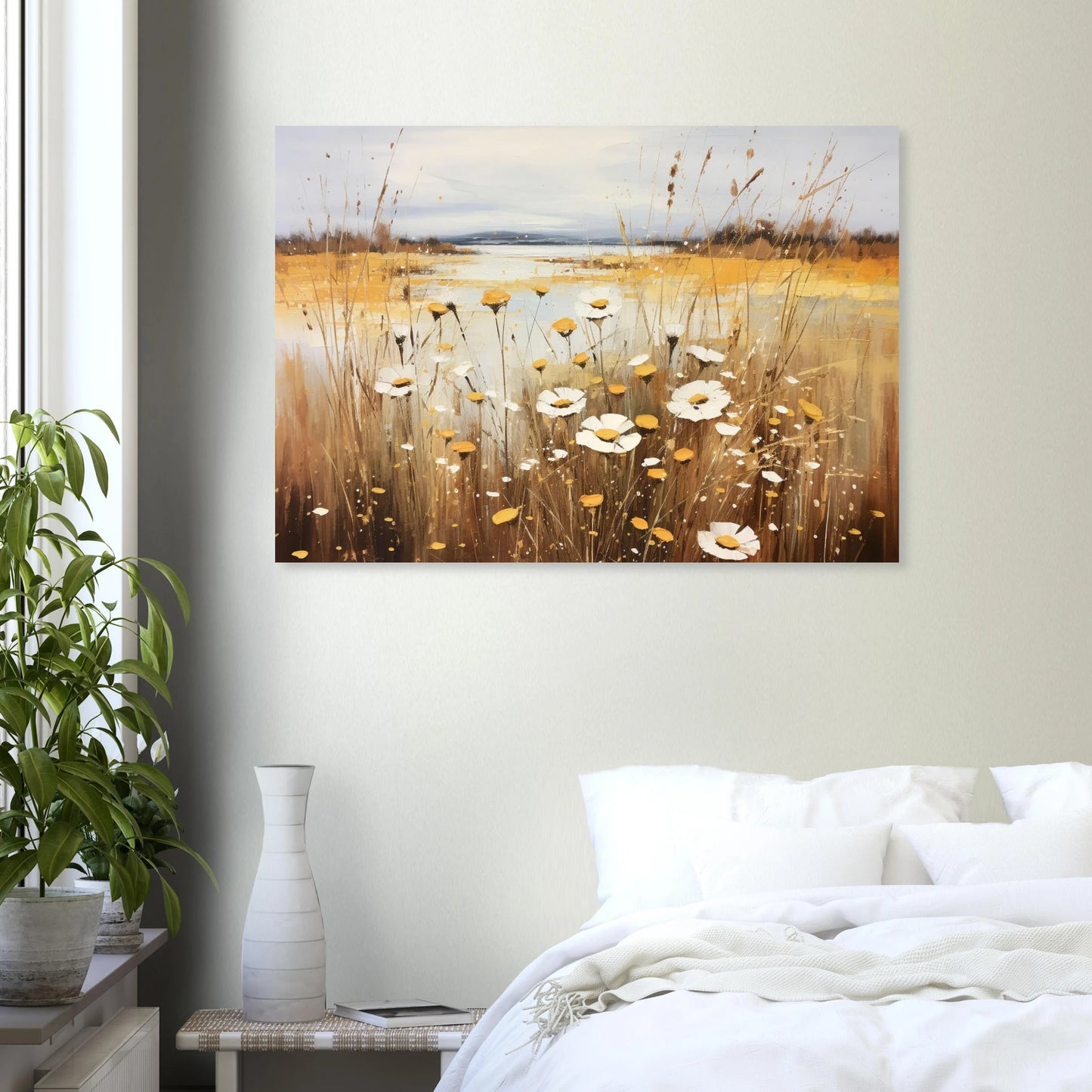 7be5b94e-bd77-4a7e-af9b-70ba837cf5fd