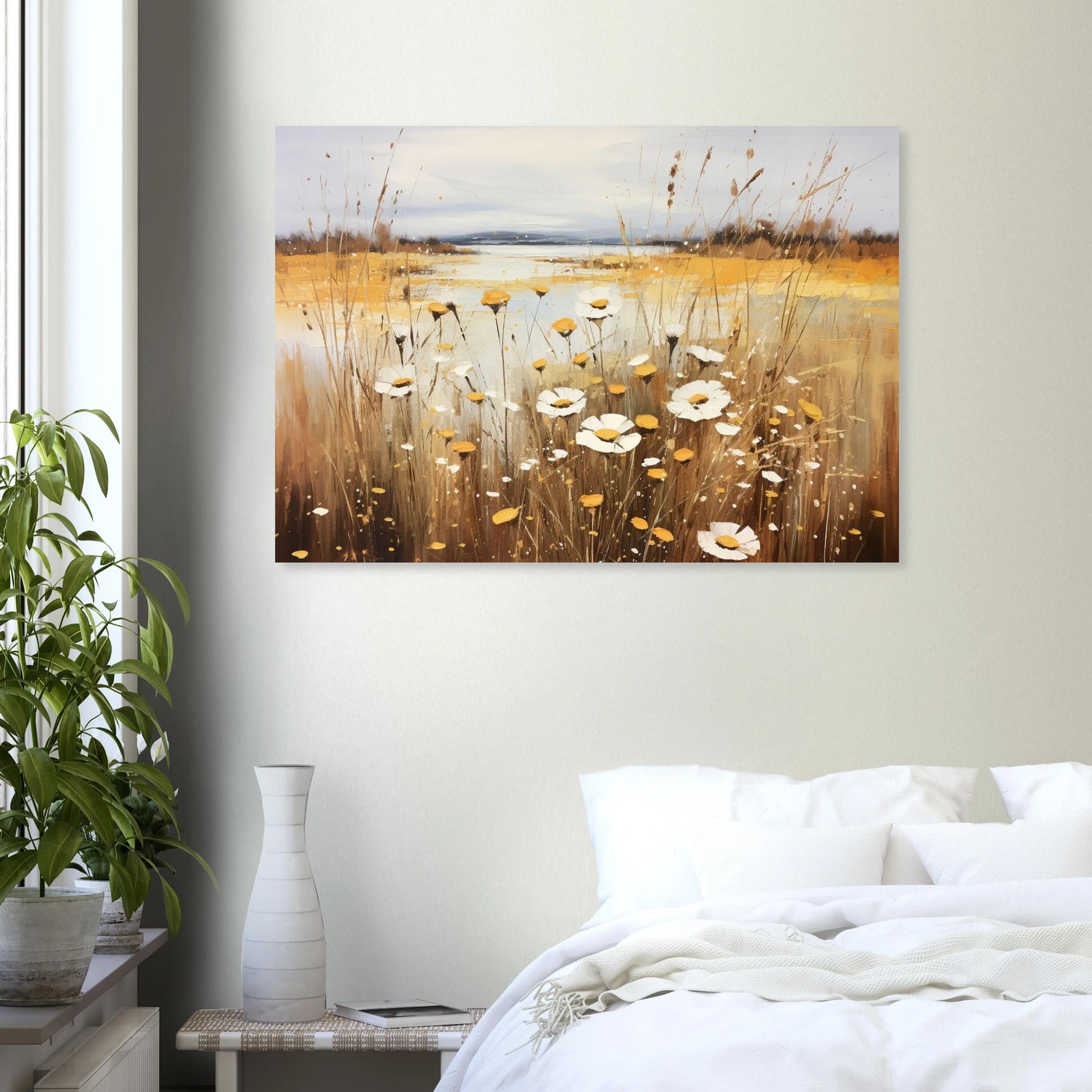 7be5b94e-bd77-4a7e-af9b-70ba837cf5fd