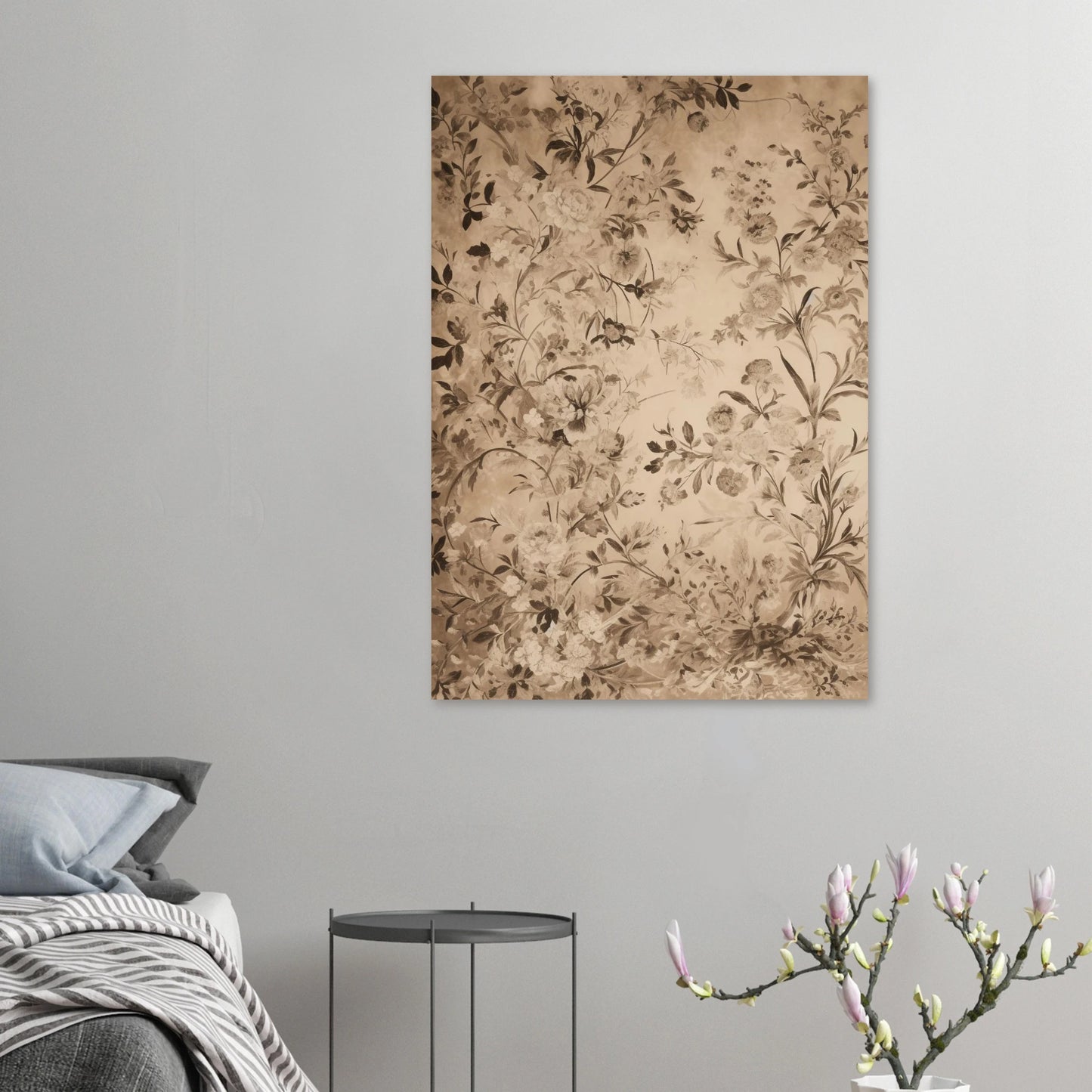 7bf2e34c-4d0d-4f7a-99fc-89e20485caf7