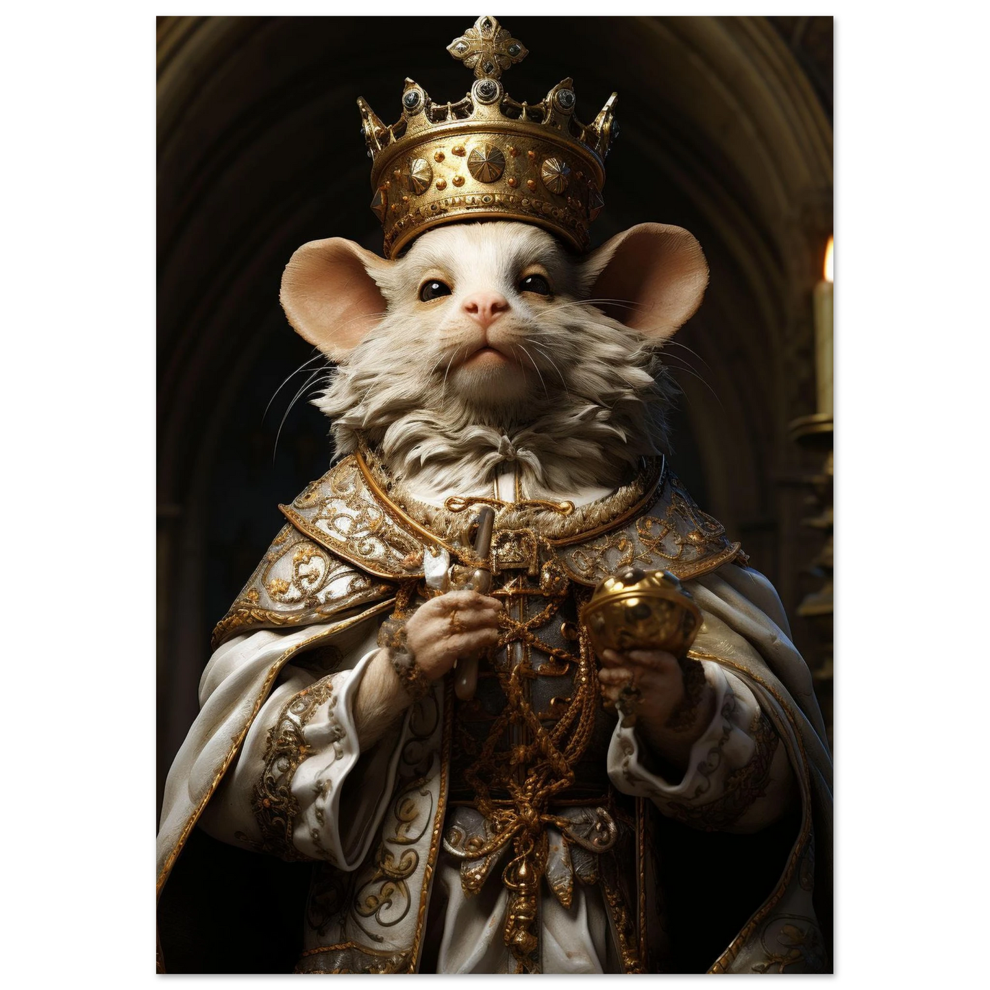 7c0185f8-97a5-4eb7-be20-6b23b69aa3dd