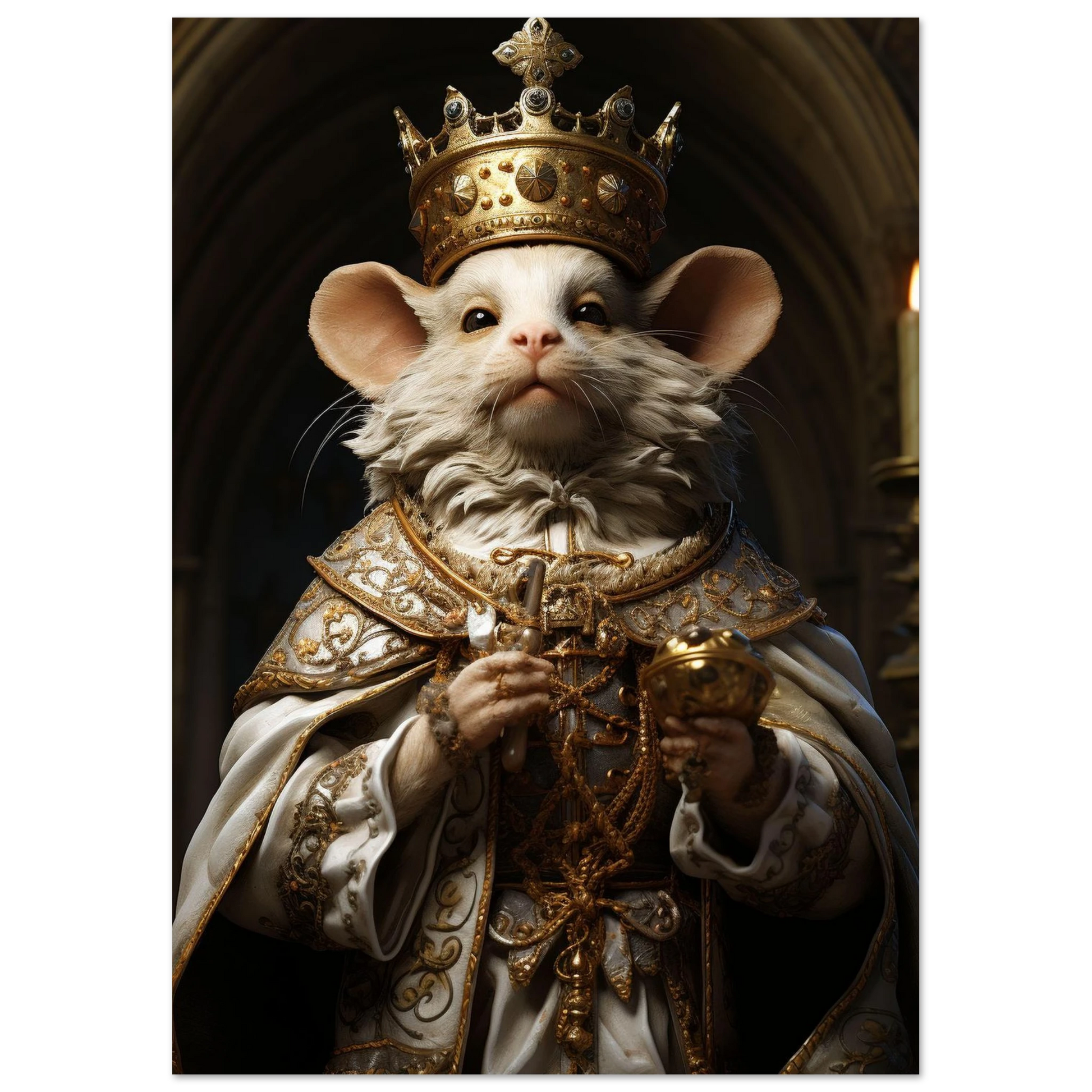 7c0185f8-97a5-4eb7-be20-6b23b69aa3dd