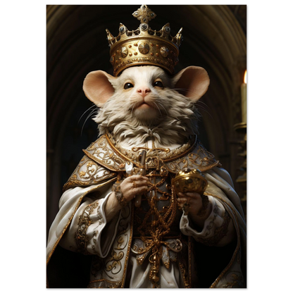 7c0185f8-97a5-4eb7-be20-6b23b69aa3dd