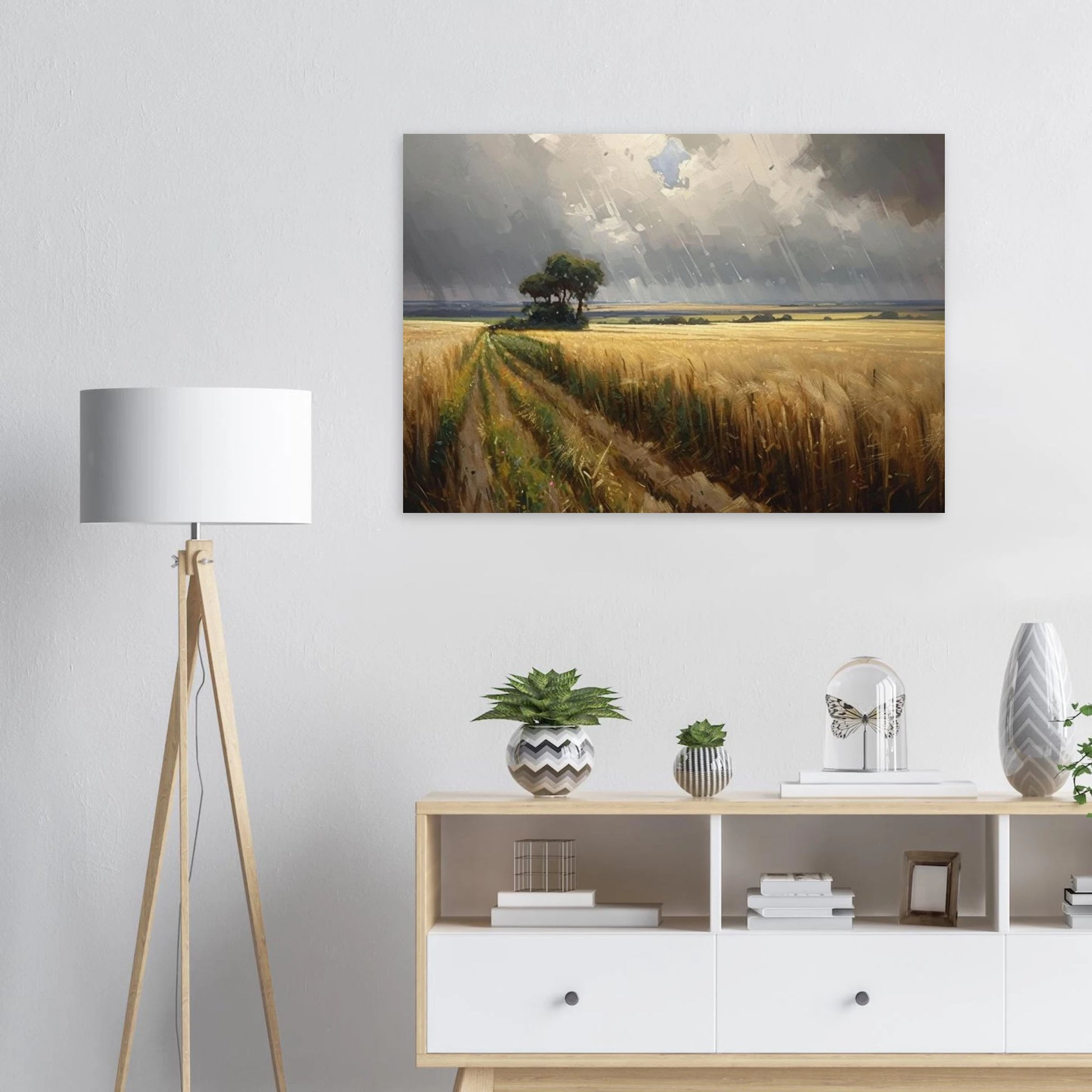 7c04ab7c-8180-4a2a-b7ba-0be75478eafc