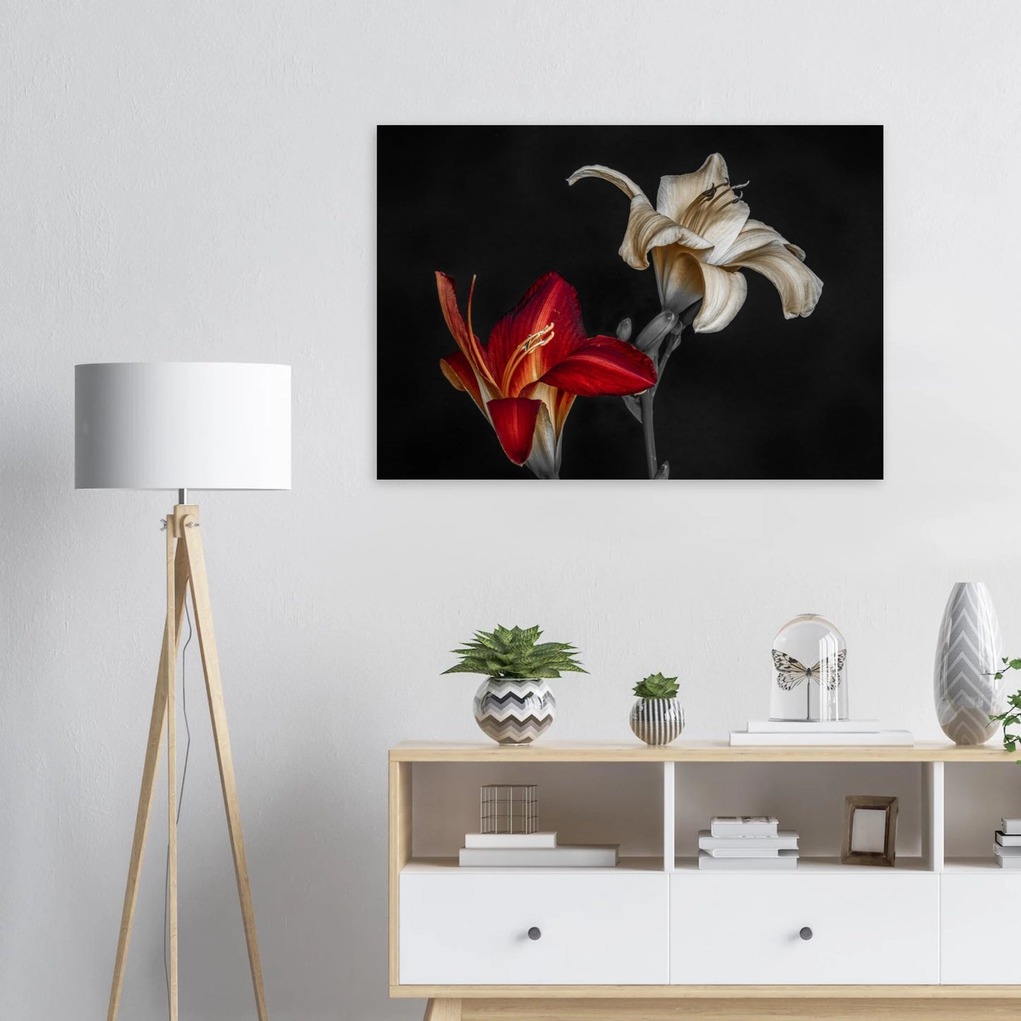 7c052a56-2552-43ec-b669-e43ef1a76bf8