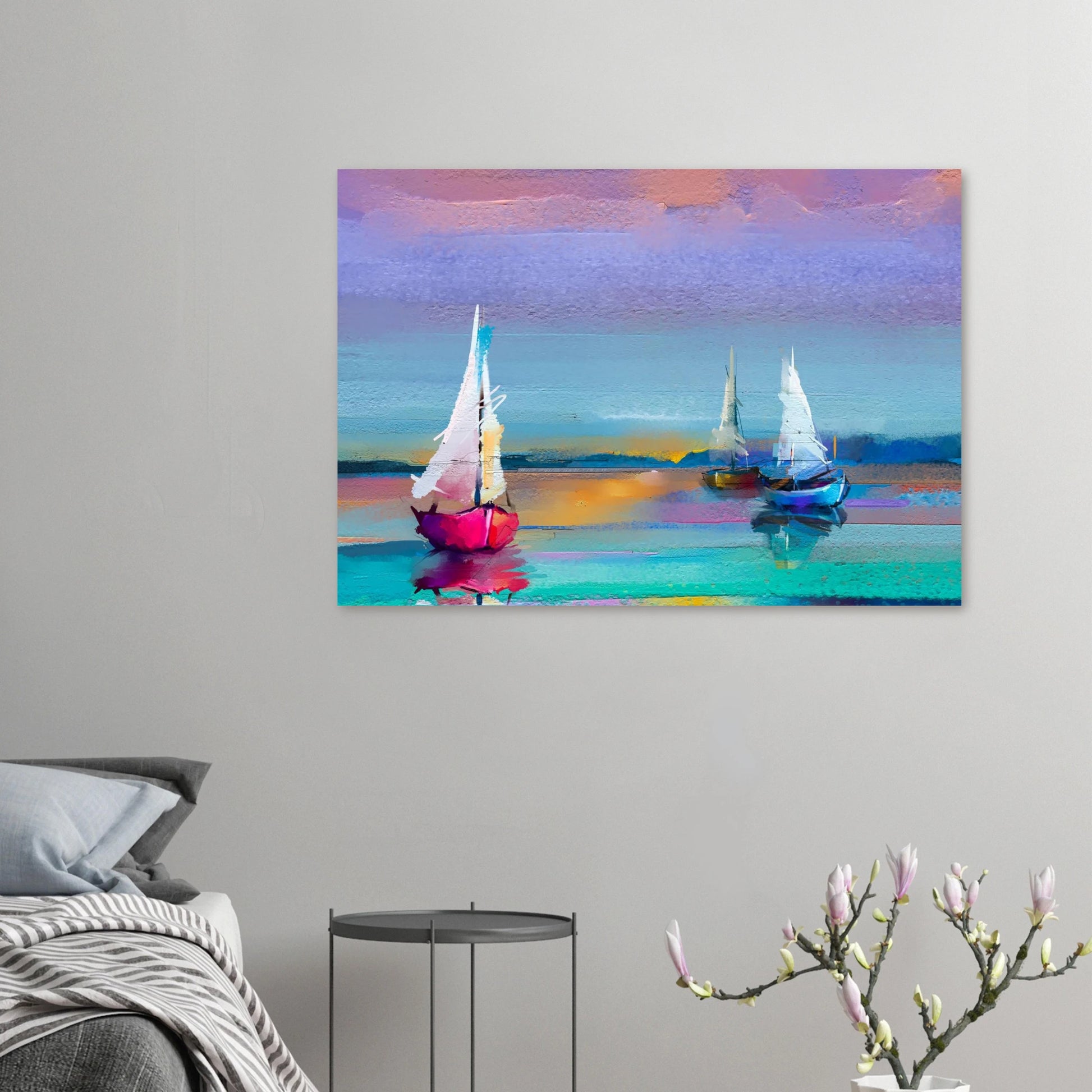 7c08f90e-e2c6-4270-ba41-d7f71b9bbb4b