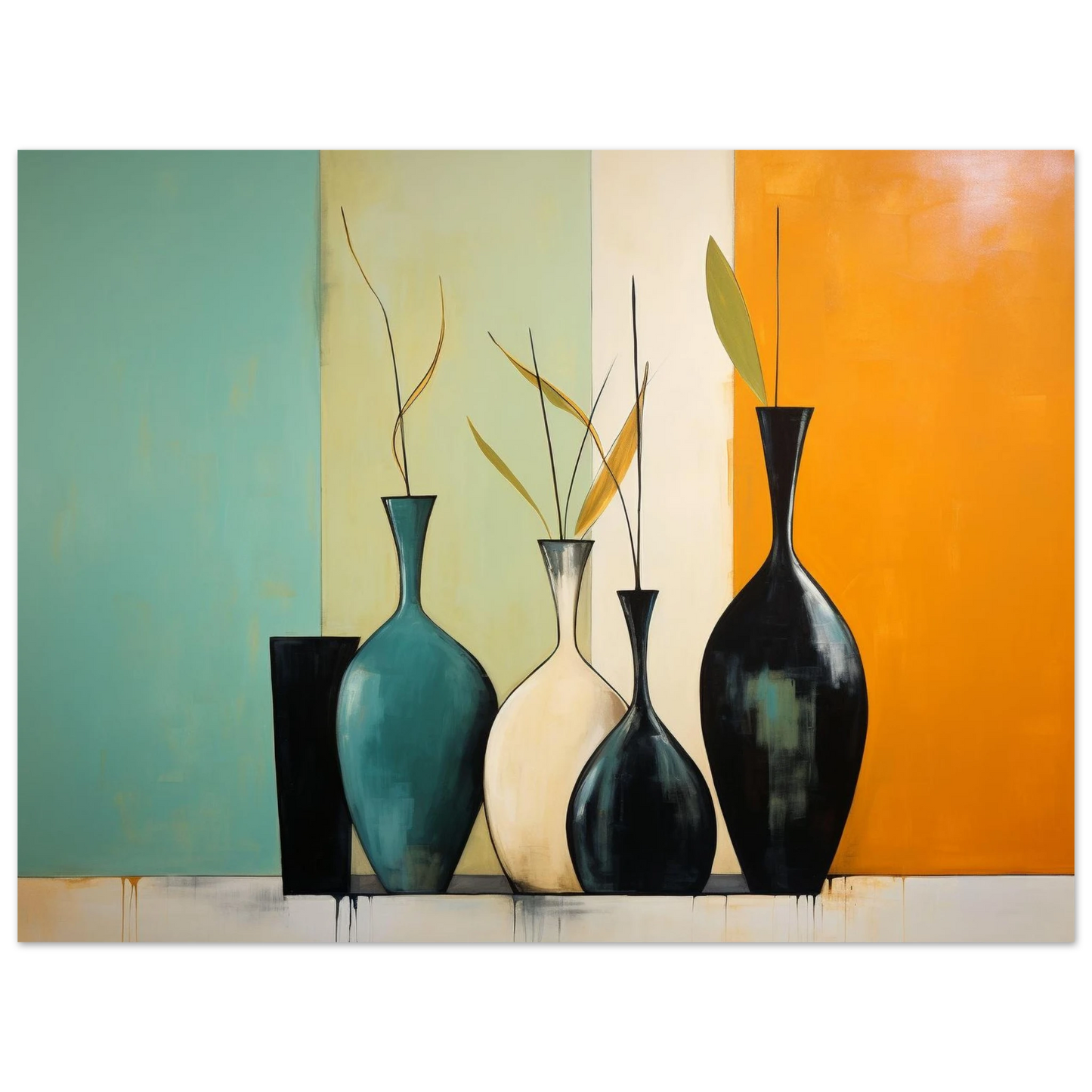 7c09afb4-5d01-454d-b76f-693995cd0bfb