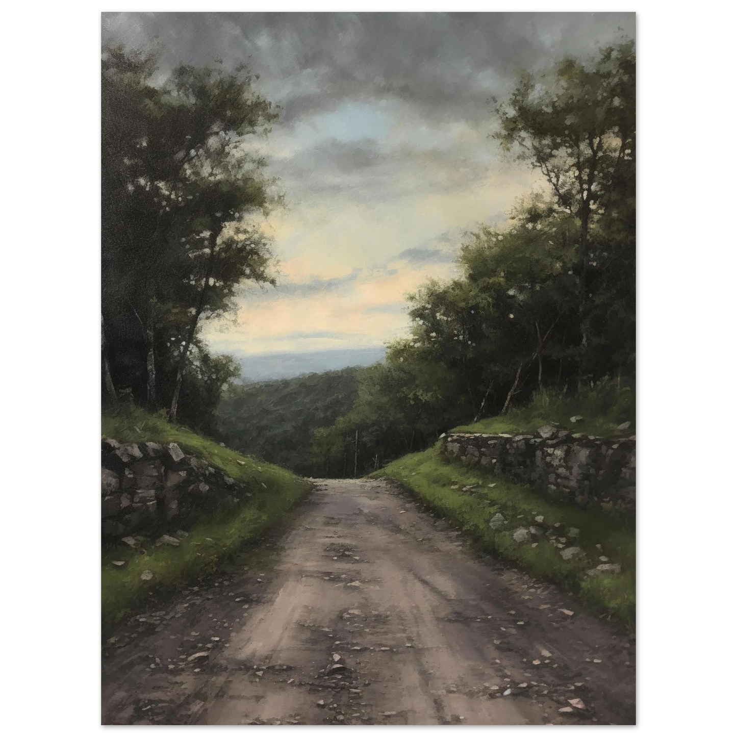 7c09c0ea-2667-4c56-8d30-e31ccf2cf67a