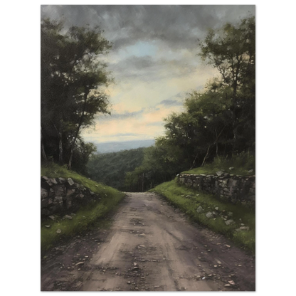 7c09c0ea-2667-4c56-8d30-e31ccf2cf67a