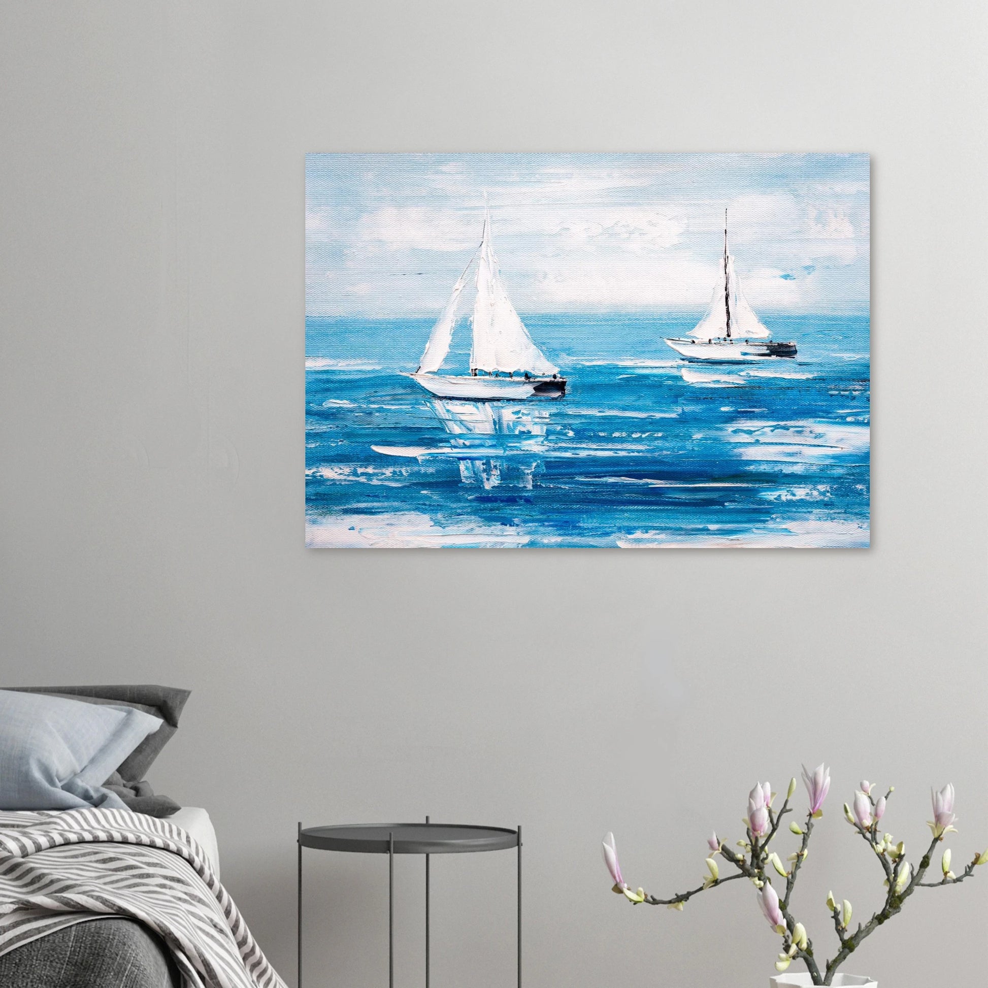 7c0b3c3b-5a5a-4892-a603-26d6d0a98a2d