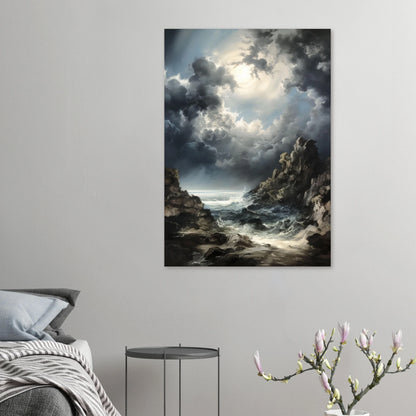 7c0ef0a3-03ec-480d-a351-355f0da0a6e7