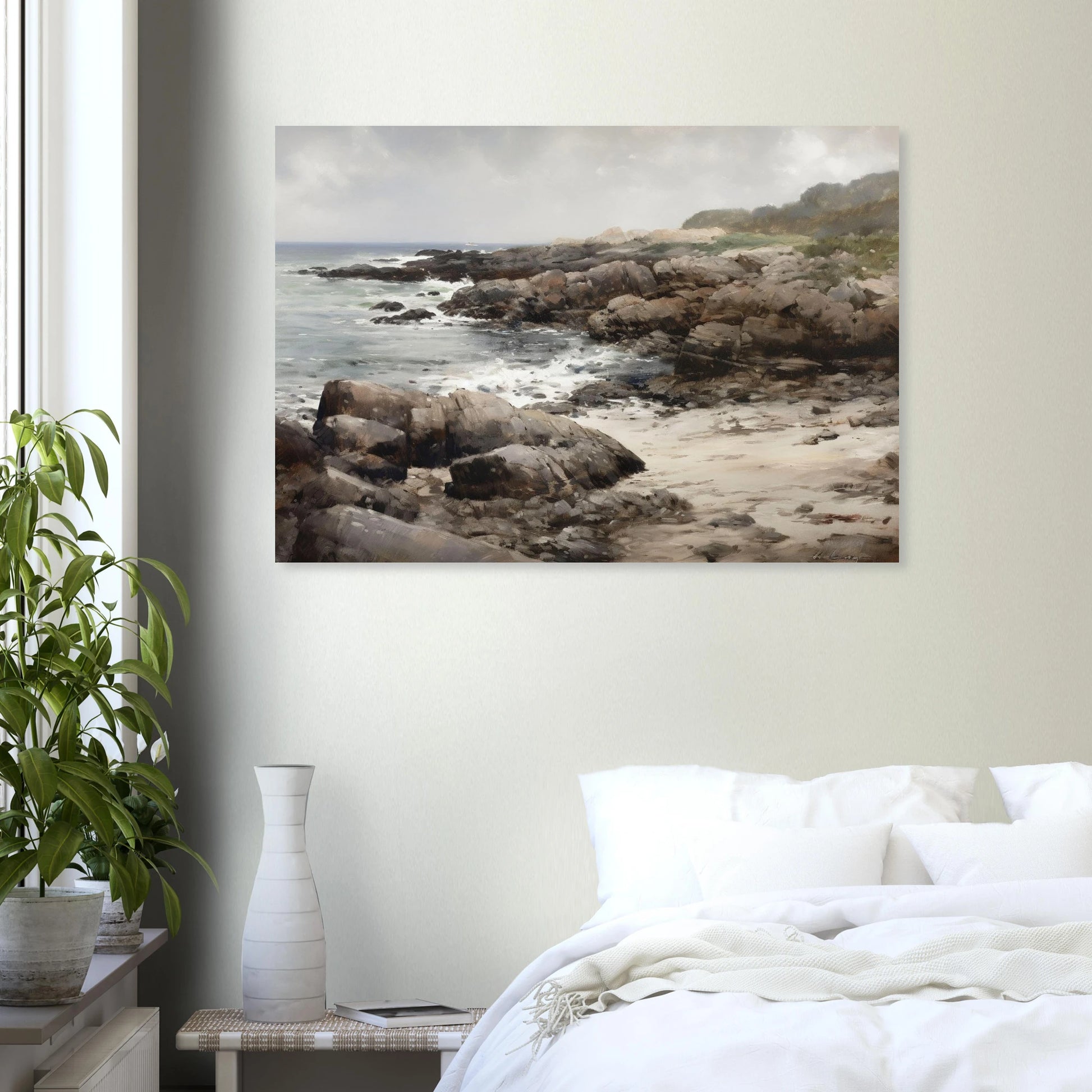 7c153c20-d25e-4e9f-ac6d-9c02a1208a30