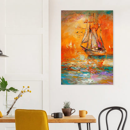 7c19b9fa-e0f3-4e11-a2c3-957a4af5c844