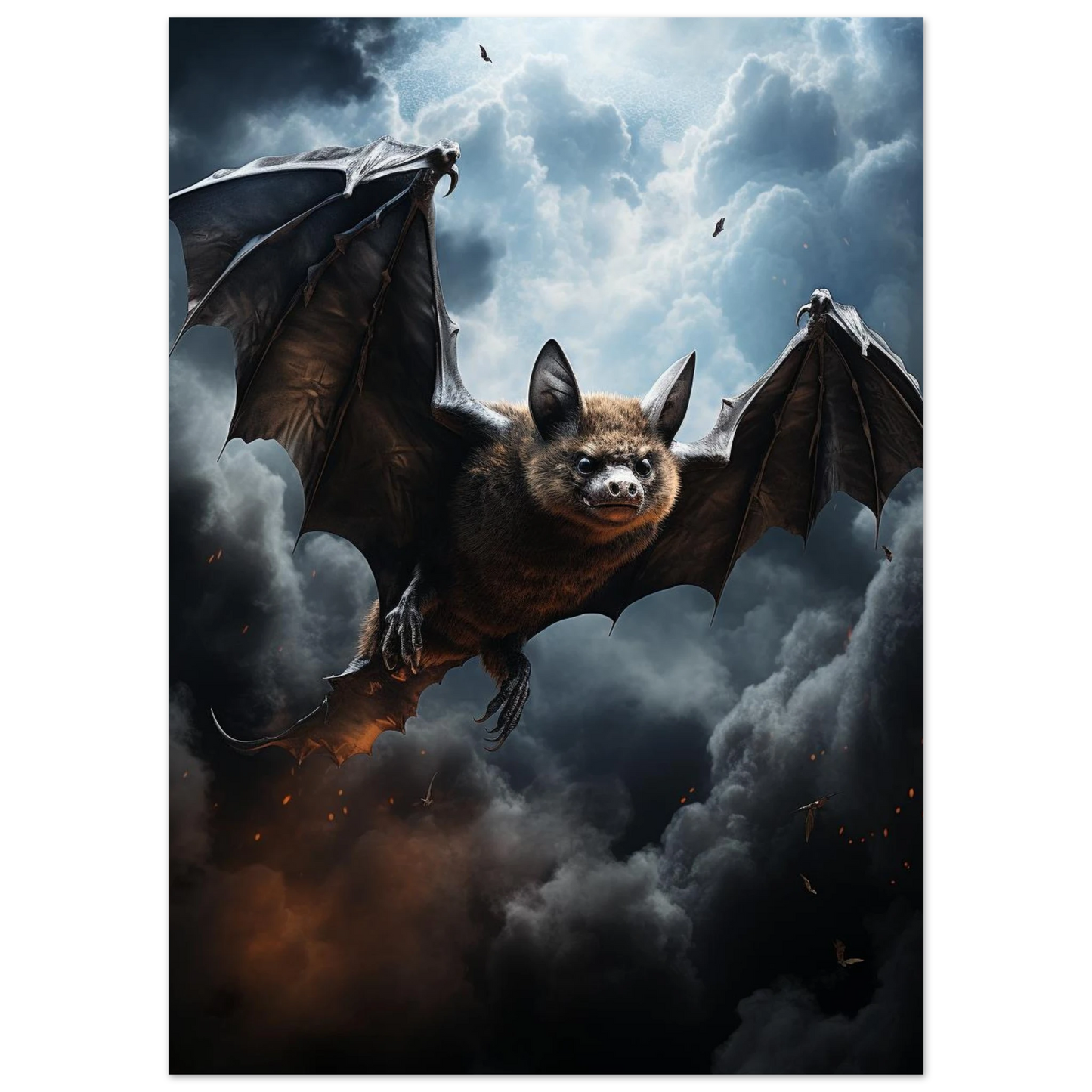 7c241bf3-5433-4dbe-909b-5ab248ab04c2