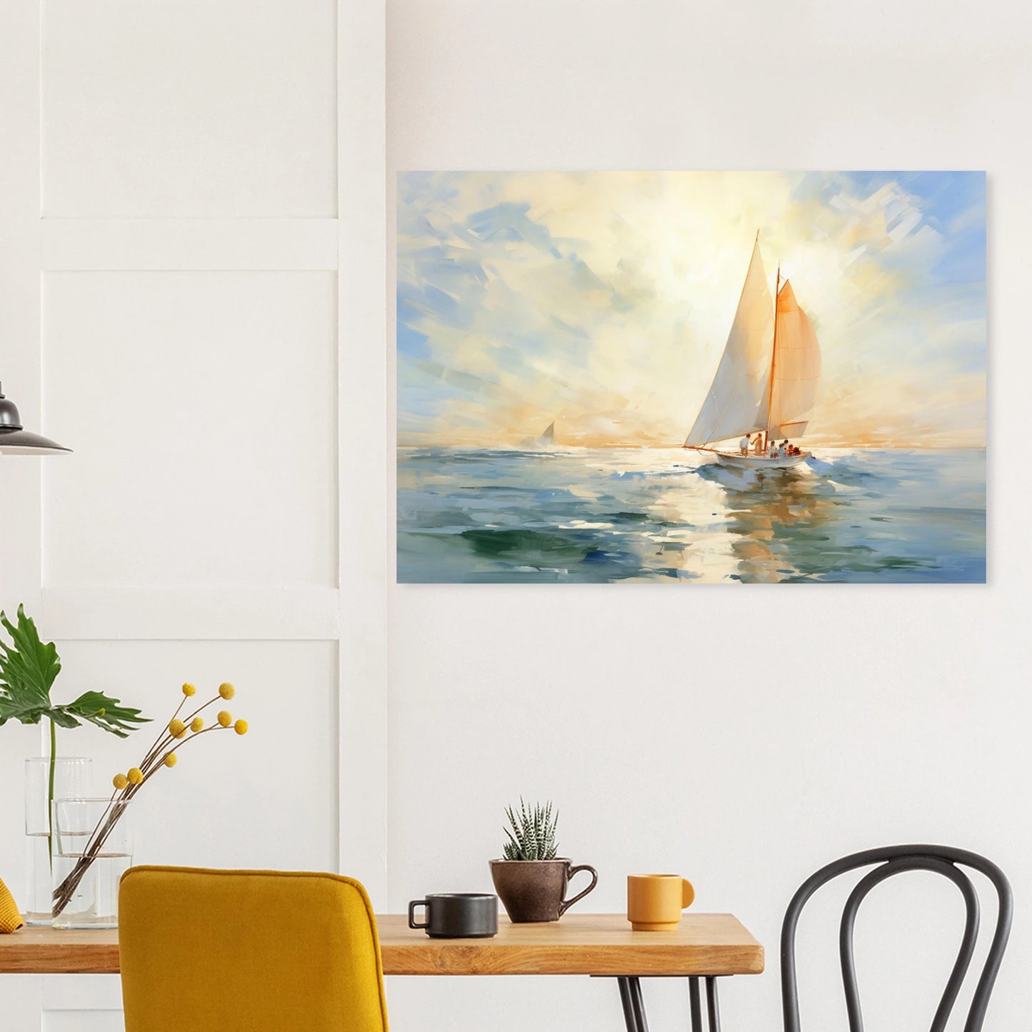 7c24cb14-90a9-47fb-95b0-8816ffec9e74