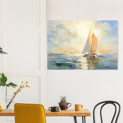 7c24cb14-90a9-47fb-95b0-8816ffec9e74