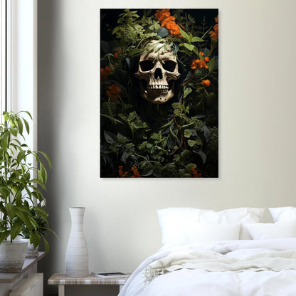 7c30ebb8-ae8c-49a8-b069-ceb023e0b390