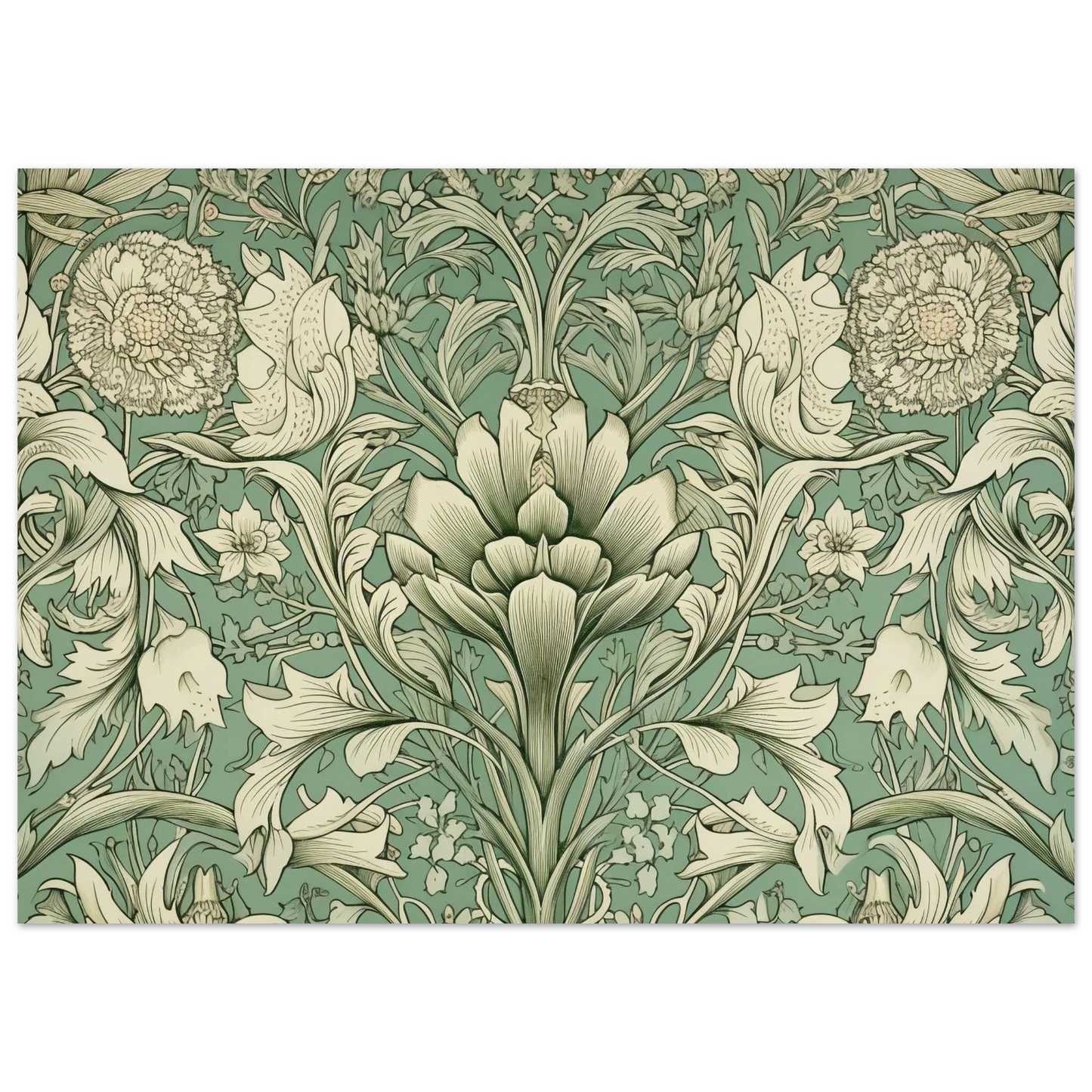 7c454993-fd34-47da-b7c9-8015b3960fb4