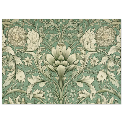 7c454993-fd34-47da-b7c9-8015b3960fb4