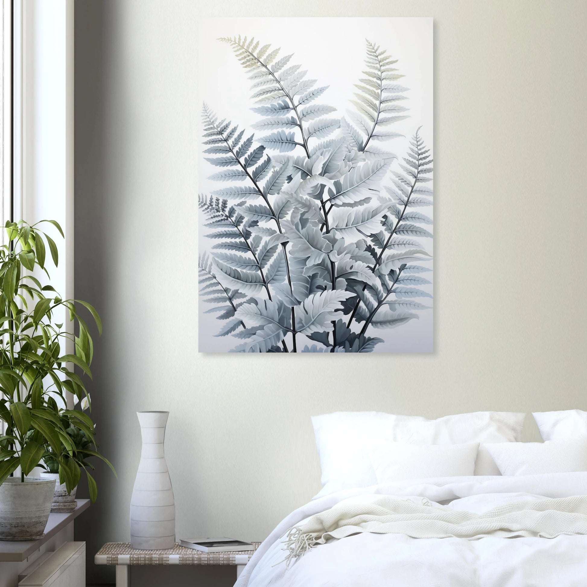 7c45ad4d-43bb-4491-9e9d-d2bbda2906b6