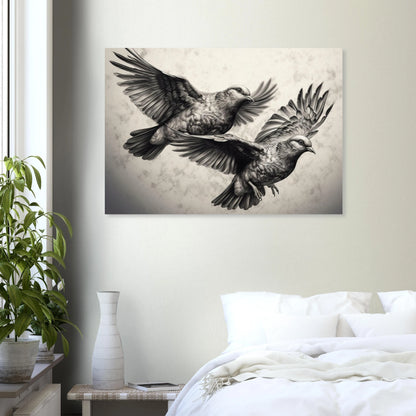 7c53efcd-5a09-4884-8f78-b62f4232e681