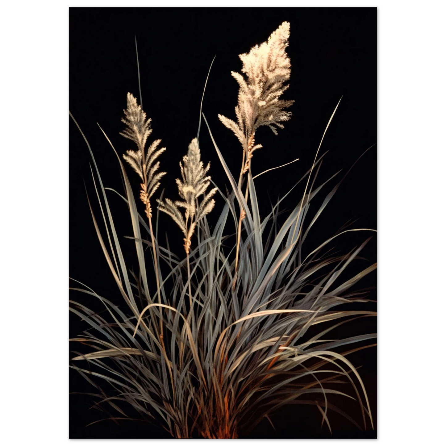 7c5cb16a-b88b-4f01-8606-79757bccfb10