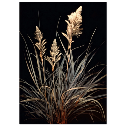 7c5cb16a-b88b-4f01-8606-79757bccfb10