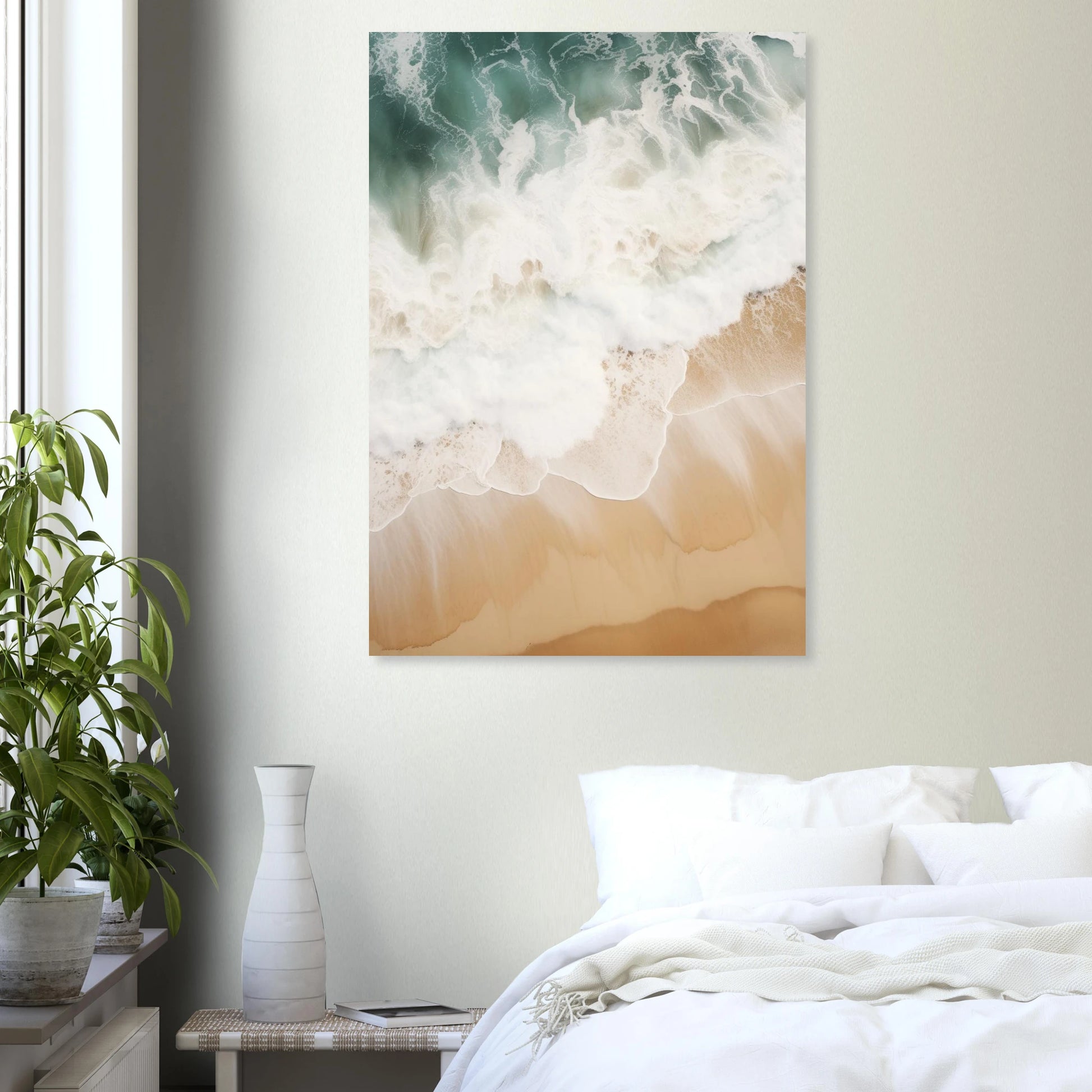 7c64818f-9166-46ac-b66c-edf1aa237501