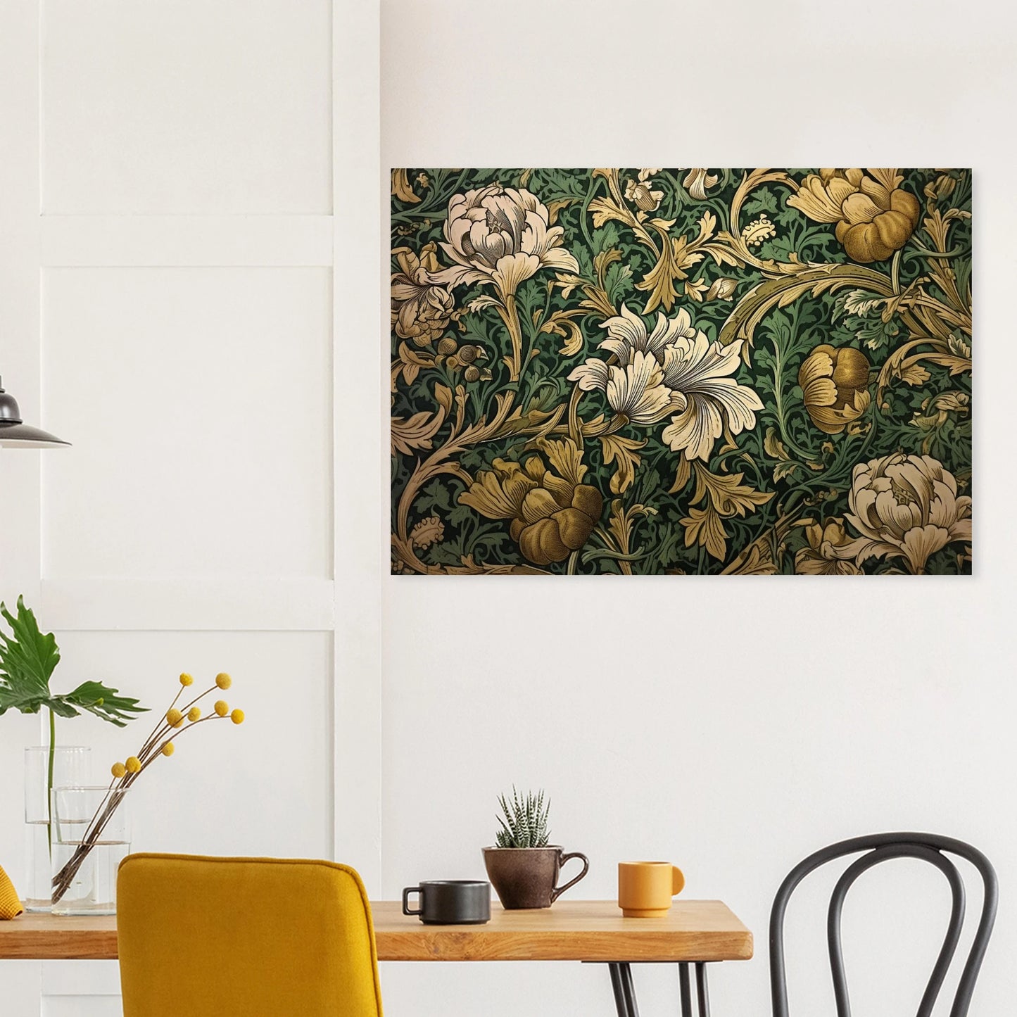 7c6ac41e-94f0-4043-b9c6-4345acdae0fa