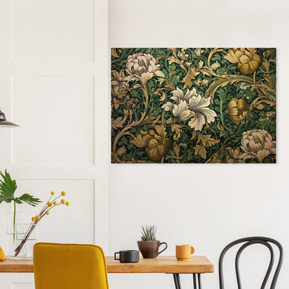 7c6ac41e-94f0-4043-b9c6-4345acdae0fa