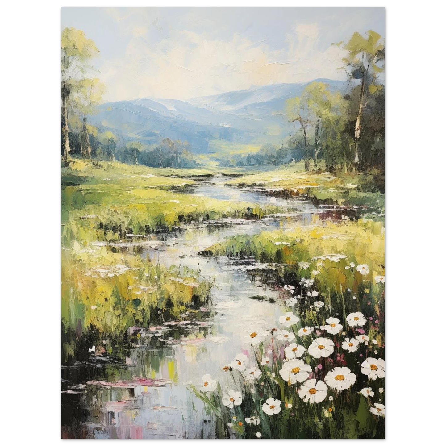 7c767951-f59d-4ecf-b5e4-b99585c06bad