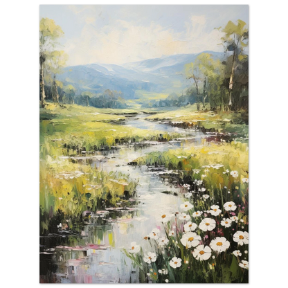 7c767951-f59d-4ecf-b5e4-b99585c06bad