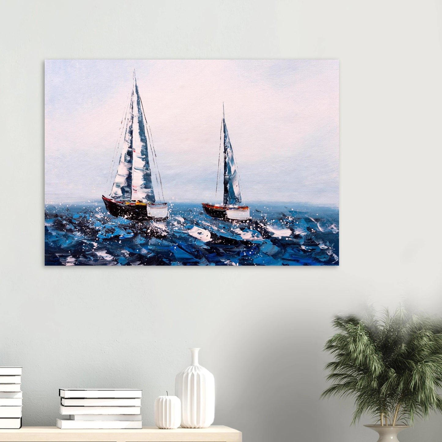 7c7dab98-f5c7-490f-adb0-f5ee7f91d83c