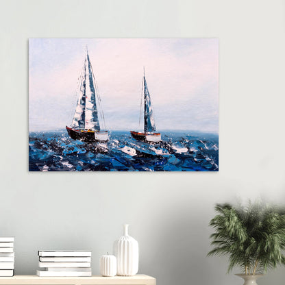 7c7dab98-f5c7-490f-adb0-f5ee7f91d83c