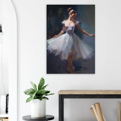 7c84a268-0c48-48aa-bc90-32950bdcfc45