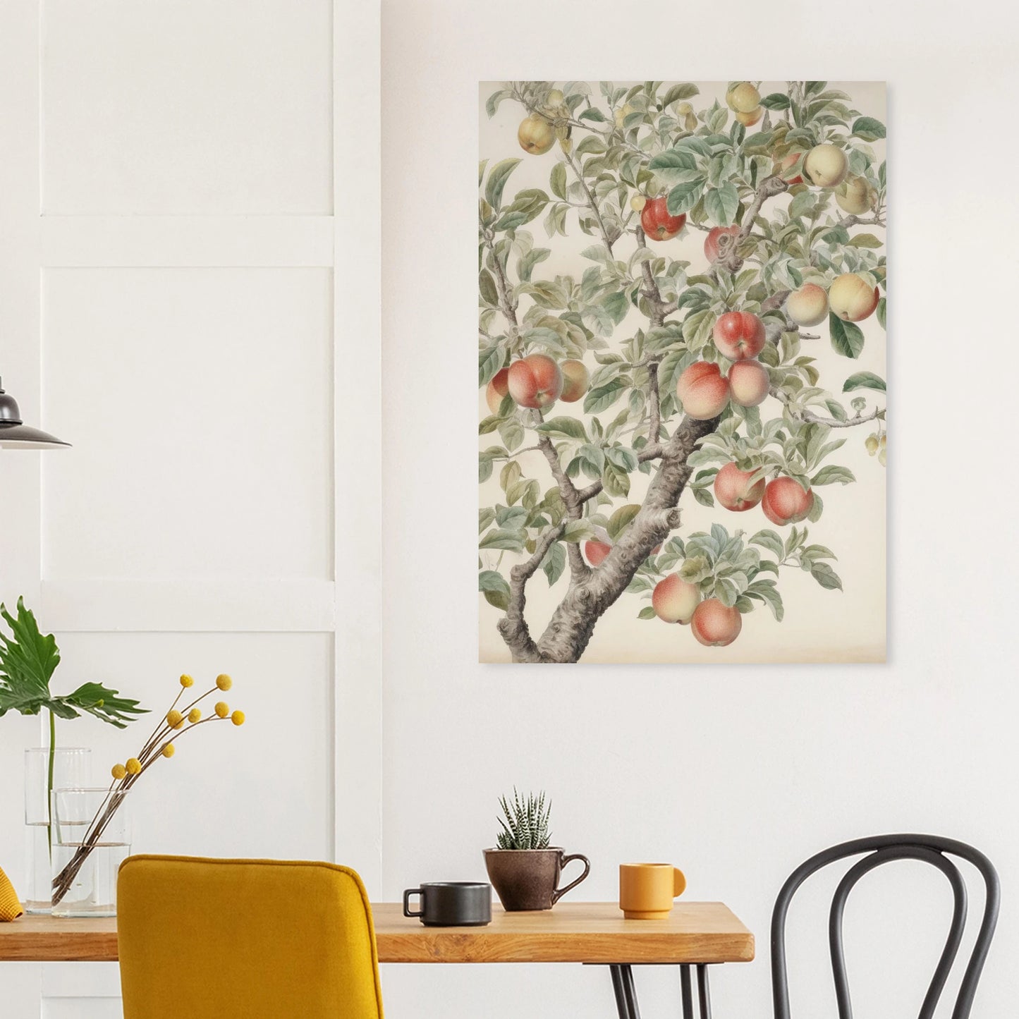 7c8b79da-1066-4aa1-8c06-e6c88448f39b