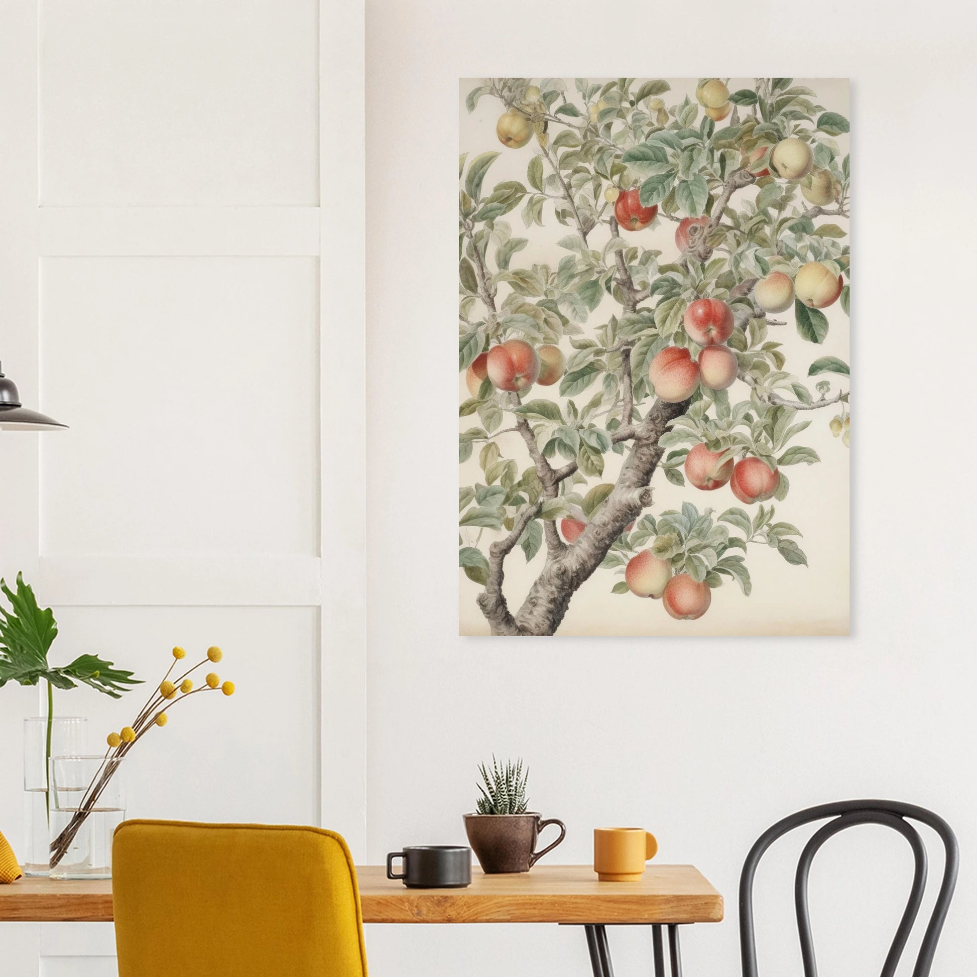 7c8b79da-1066-4aa1-8c06-e6c88448f39b