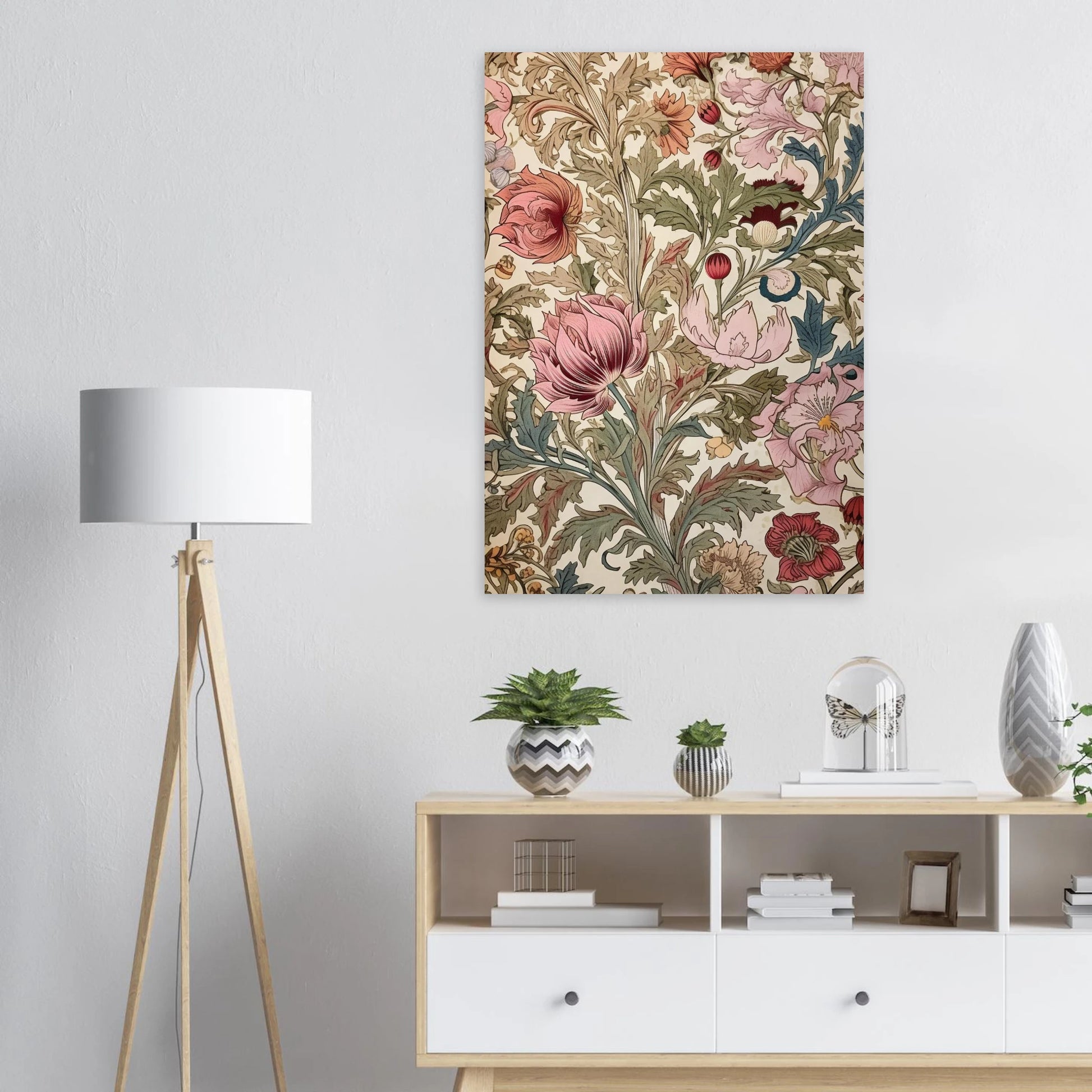 7c909794-59b6-4062-b34a-3783597a4cd5