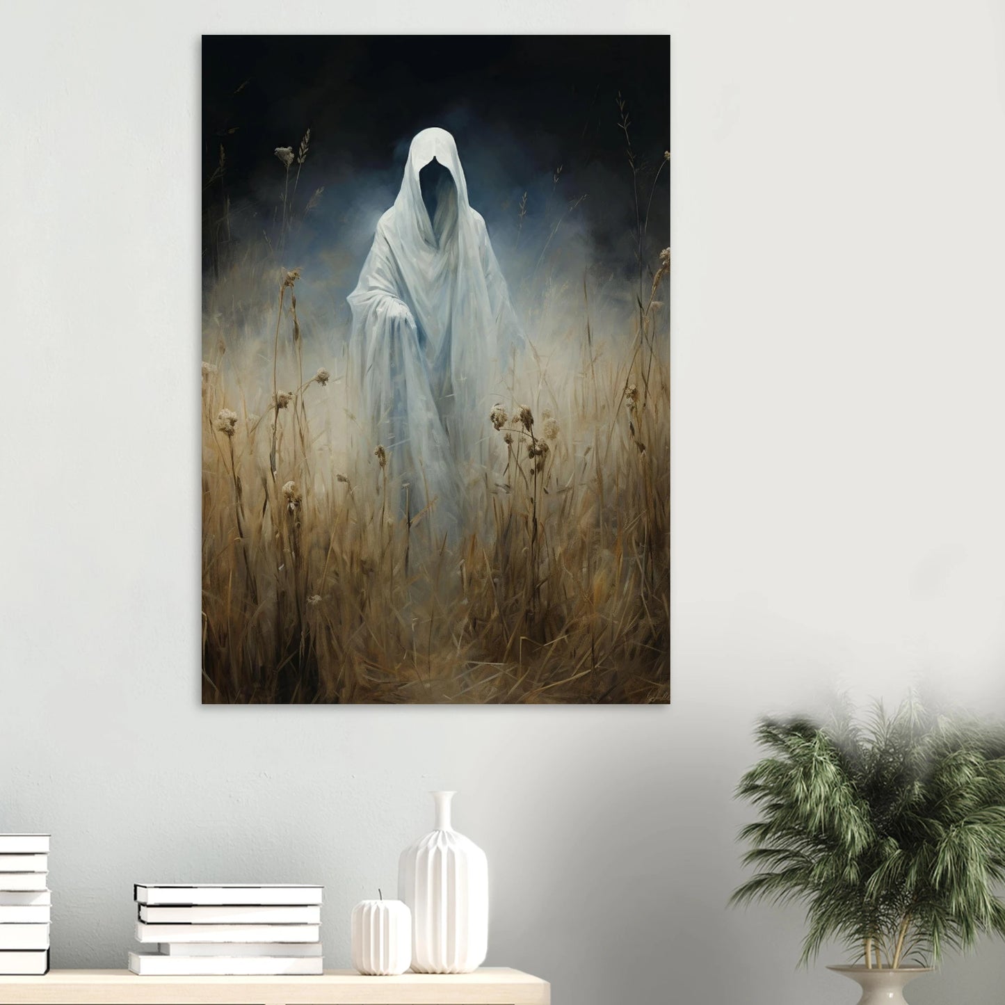 7c9c0c0d-5972-47d5-84e4-e98cacc3567f