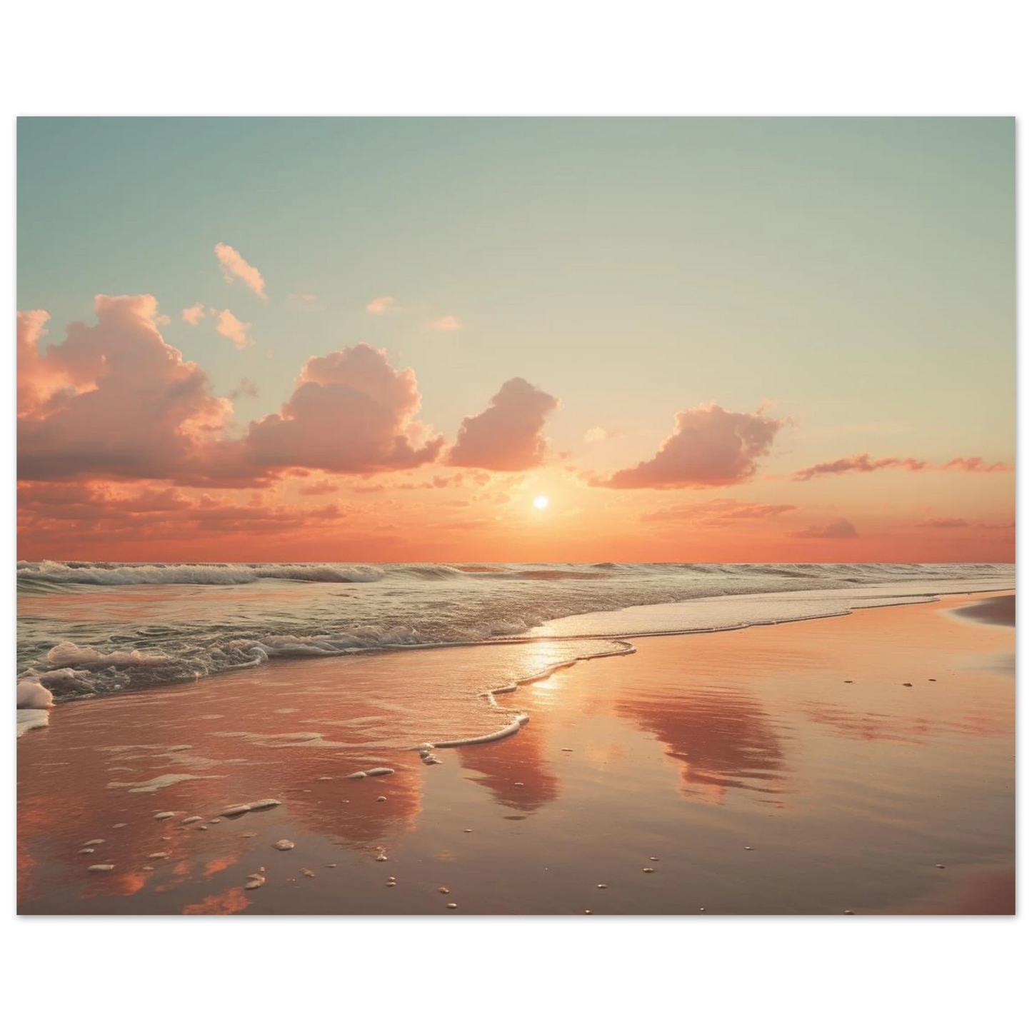 7c9ff943-1aef-4b6c-8c2b-f3cdb3983ed4