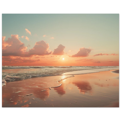 7c9ff943-1aef-4b6c-8c2b-f3cdb3983ed4