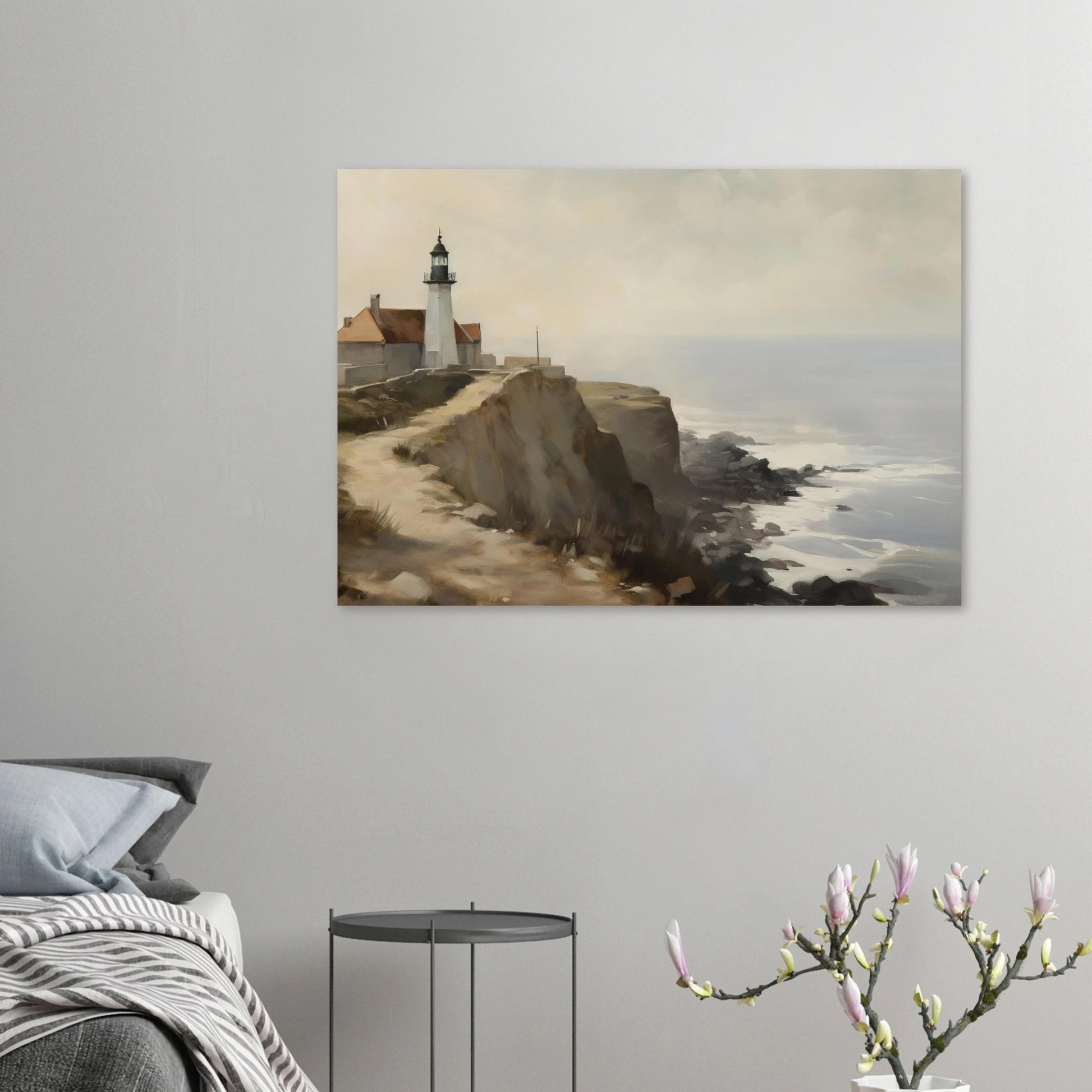 7ca317e2-69fa-4f72-9324-1df989d77299