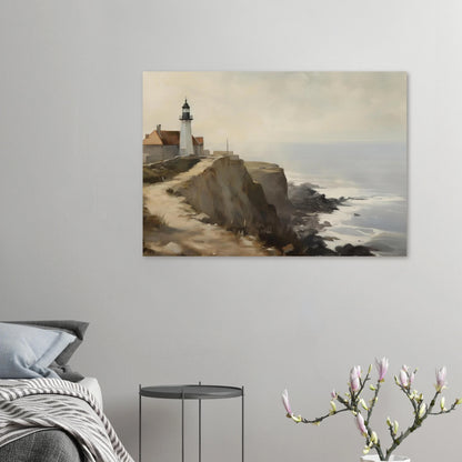 7ca317e2-69fa-4f72-9324-1df989d77299