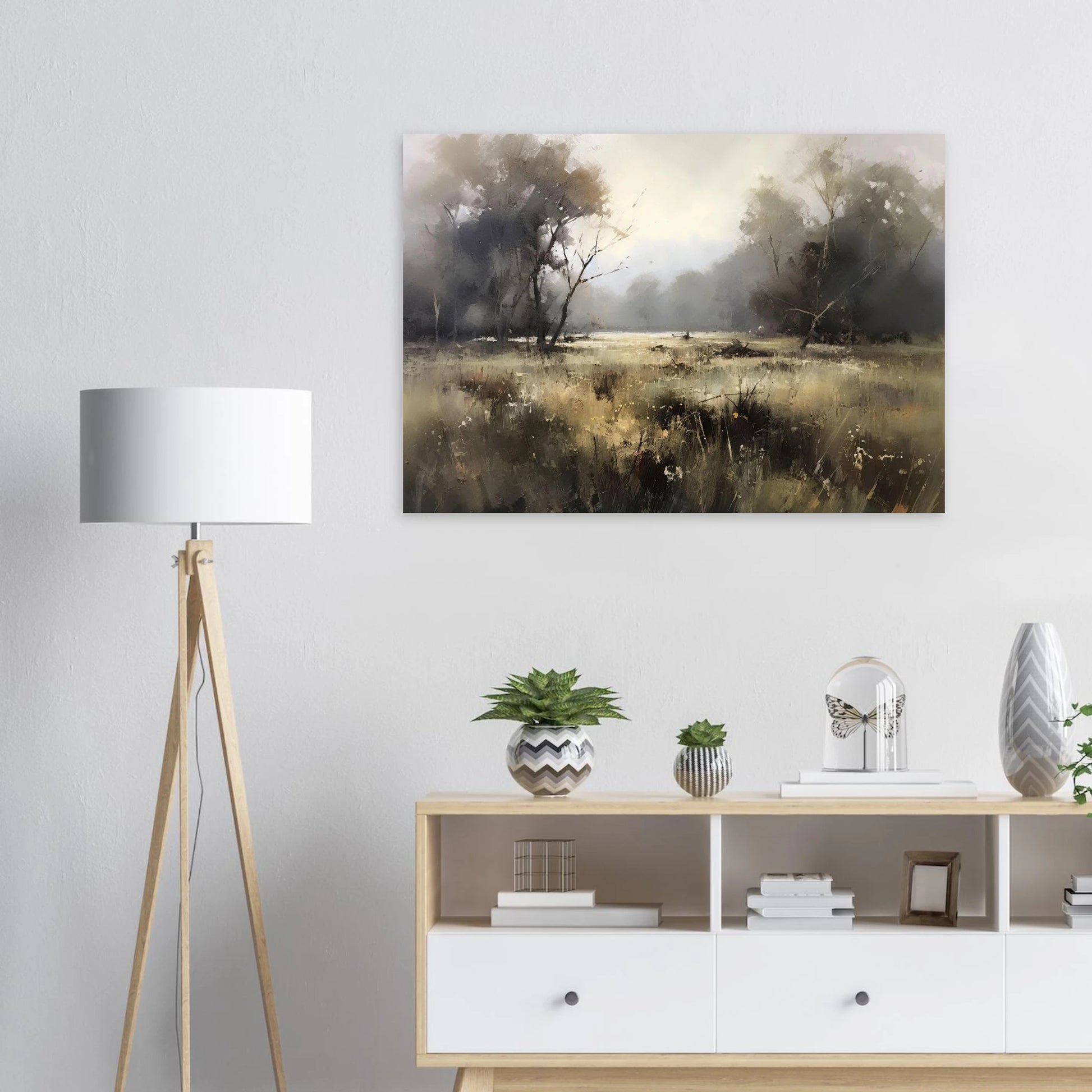 7ca6192c-0679-4a35-a7fe-7db586bffa3d