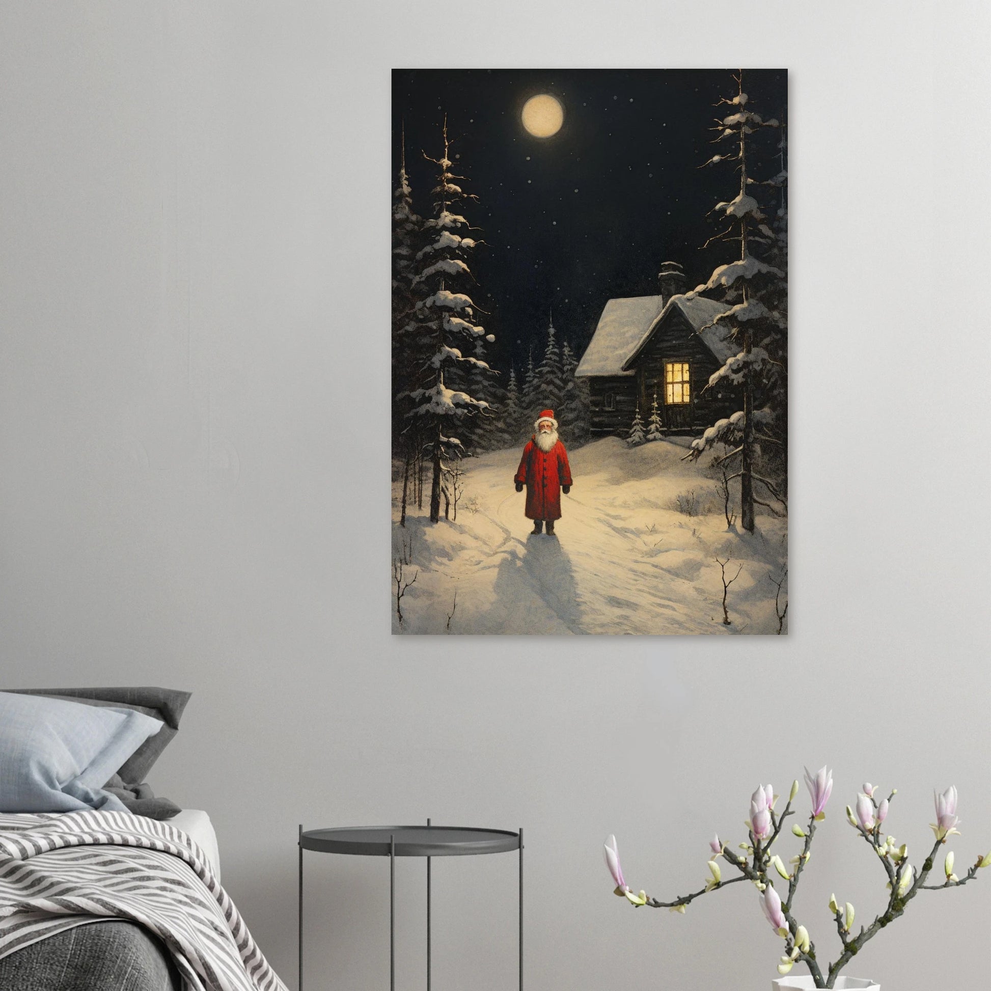 7cae7a4f-4a14-41a5-b440-cfee8119beb3