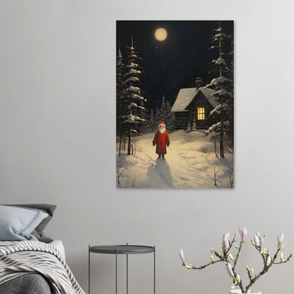 7cae7a4f-4a14-41a5-b440-cfee8119beb3