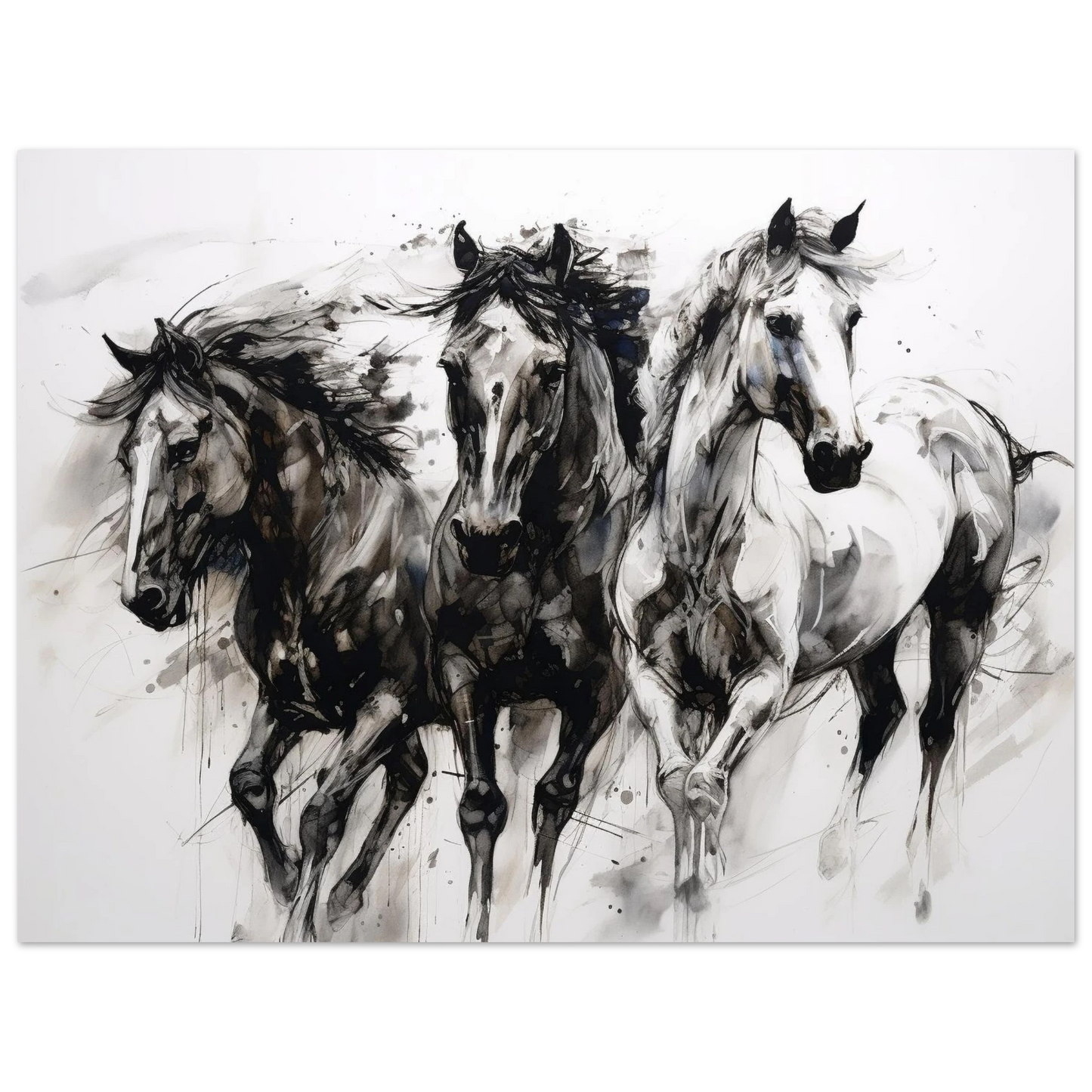 7cb1fa12-f6a5-4fbb-9f68-f16008e0229e