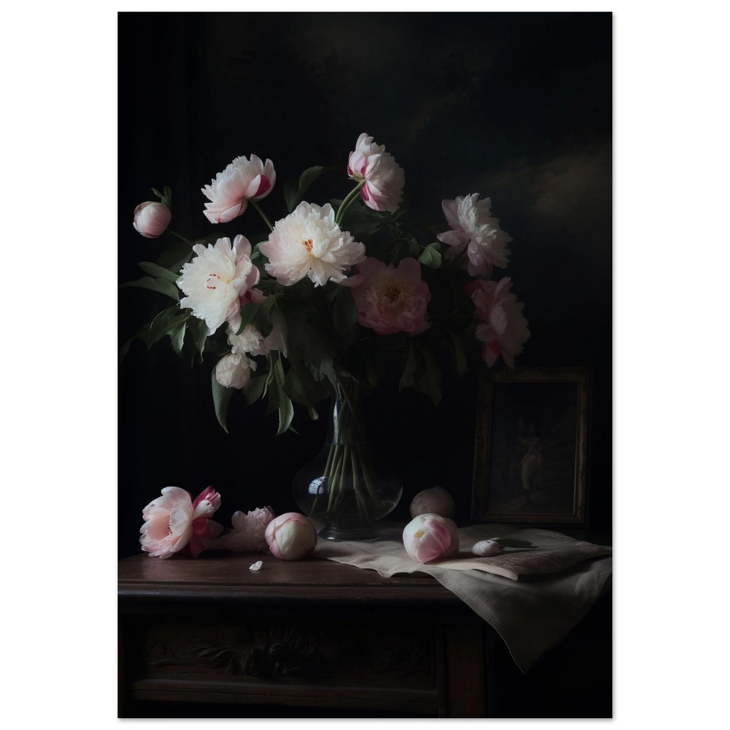 7cba33f1-477b-4d87-bd1f-f32ceccc59d4