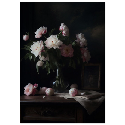 7cba33f1-477b-4d87-bd1f-f32ceccc59d4