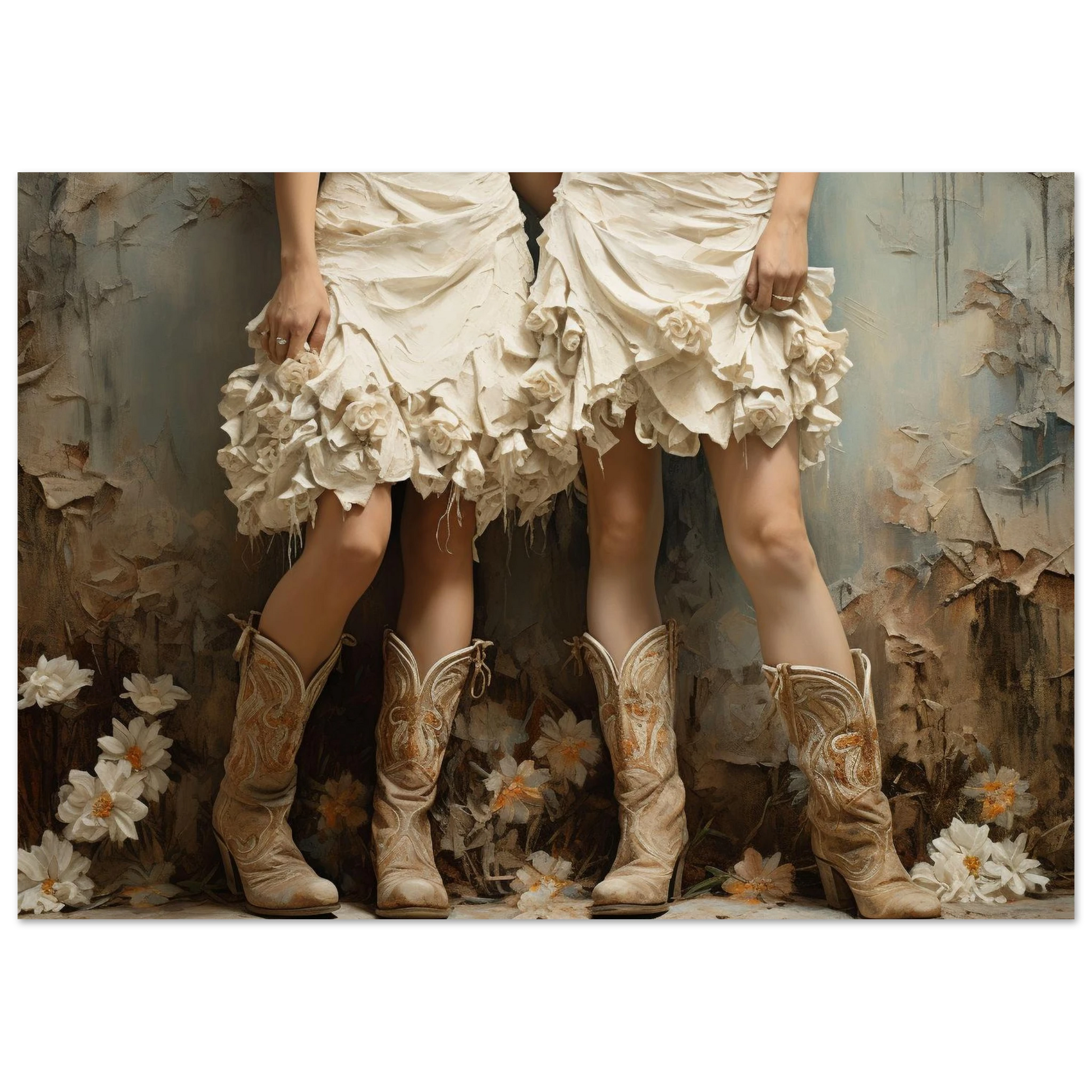 7cc01059-c269-44e2-b9c4-3a881fafd9c7